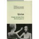 Dobre kineske žene - Skriveni glasovi