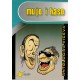 Mujo i Haso - Antologija viceva
