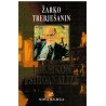 Leksikon psihoanalize