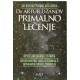 Primalno lečenje