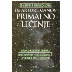 Primalno lečenje