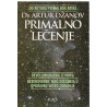 Primalno lečenje