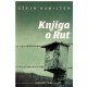 Knjiga o Rut   +