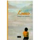Komo