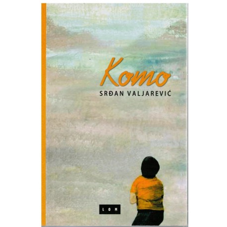 Komo