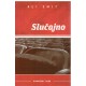 Slučajno