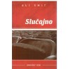 Slučajno