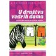 U društvu vedrih dama