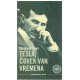 Tesla, čovek izvan vremena