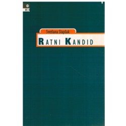 Ratni Kandid
