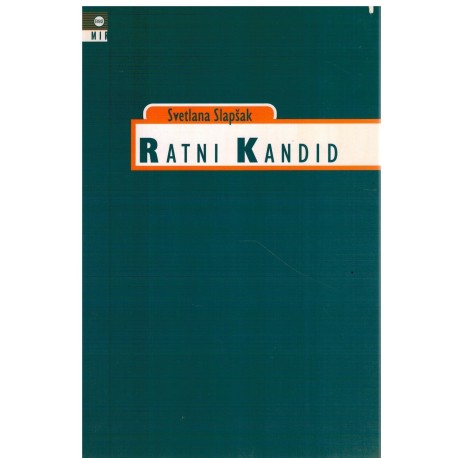 Ratni Kandid