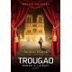 Trougao