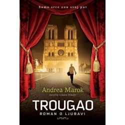 Trougao