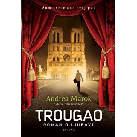 Trougao