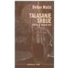 Talasanje Srbije - Knjiga o Radiju B92