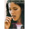 Najdželini zalogaji