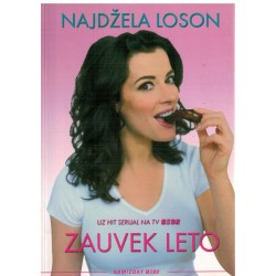 Zauvek leto