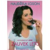 Zauvek leto
