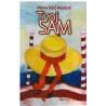 Tvoj sam    +