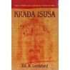 Krađa Isusa