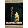 Inkvizitor
