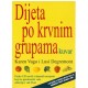 Dijeta po krvnim grupama