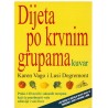 Dijeta po krvnim grupama