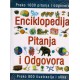 Enciklopedija pitanja i odgovora