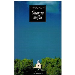 Oltar za majku
