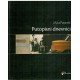 Putopisni dnevnici    +