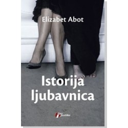 Istorija ljubavnica