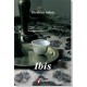 Ibis    +