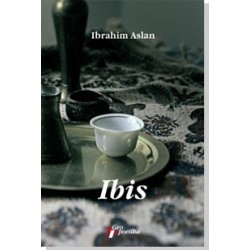 Ibis    +