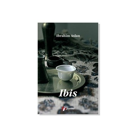 Ibis    +