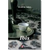 Ibis    +