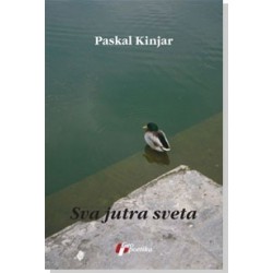 Sva jutra sveta    +