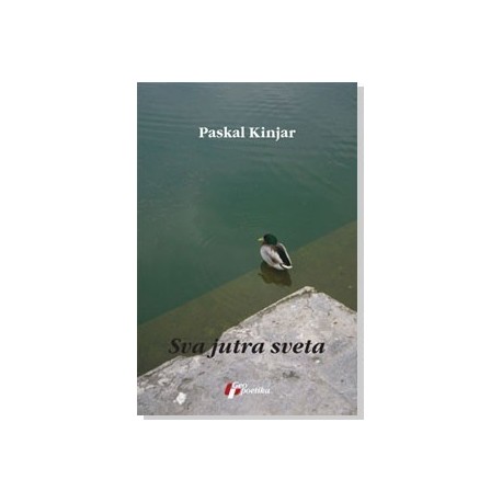 Sva jutra sveta    +