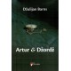 Artur & Džordž    +