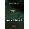 Artur & Džordž    +