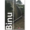 Binu - Legenda o plaču Mengđijangnu zbog Kine     +skog zida