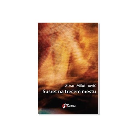 Susret na trećem mestu - Ogledi iz teorije i interpretacije