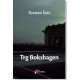 Trg Bokshagen    +