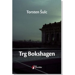 Trg Bokshagen    +