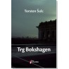 Trg Bokshagen    +