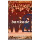 Barikade 2