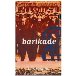 Barikade 2