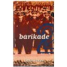 Barikade 2