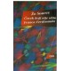 Čovek koji nije ubio Franca Ferdinanda - Biografija jednog anarhiste