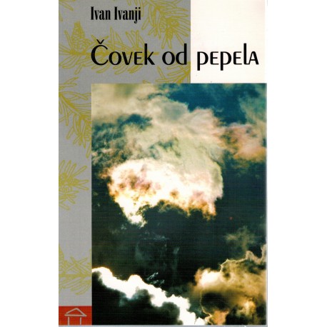 Čovek od pepela   +