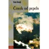 Čovek od pepela   +